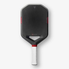 Tesla Plaid Pickleball Paddle by Selkirk - Confirmed Order - PRESALE