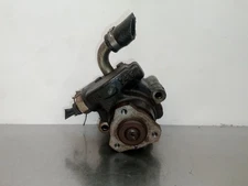 QVB100690 - HE120508238 POWER STEERING PUMP / QVB100690 / 162346 / 23109 FOR MG S