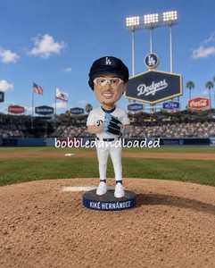 Kike Hernandez for sale | eBay