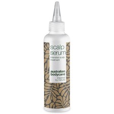 Scalp Treatment Products from for Dry Itchy Flaky Scalp & Hair Dandruff Spots &