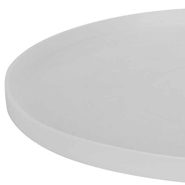 (2)Constellation Compass Mat Resin Mold Convenient To Use Epoxy Molds For (2)Constellation Compass Mat Resin Mold Convenient To Use Epoxy Molds For