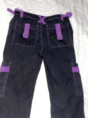 【希少】Grateful Dead Trainクッキージャーmumber#917 THE GRATEFUL DEAD / グレイトフル・デッド「WORKINGMAN'S DEAD