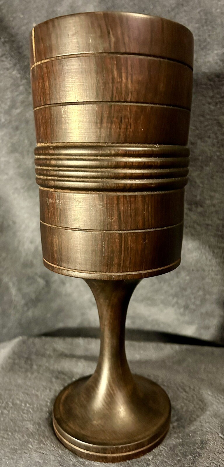 Picture 4 of 22