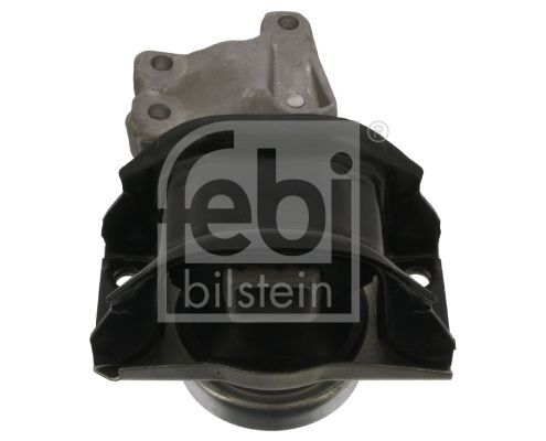 Roulement moteur FEBI BILSTEIN 100220 pour FIAT DOBLO PANDA VAN FIORINO Roulement moteur FEBI BILSTEIN 100220 pour FIAT DOBLO PANDA VAN FIORINO