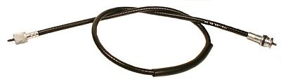 new speedometer Suzuki GSX600F speedo 1988-1997 fast despatch cable new speedometer Suzuki GSX600F speedo 1988-1997 fast despatch cable
