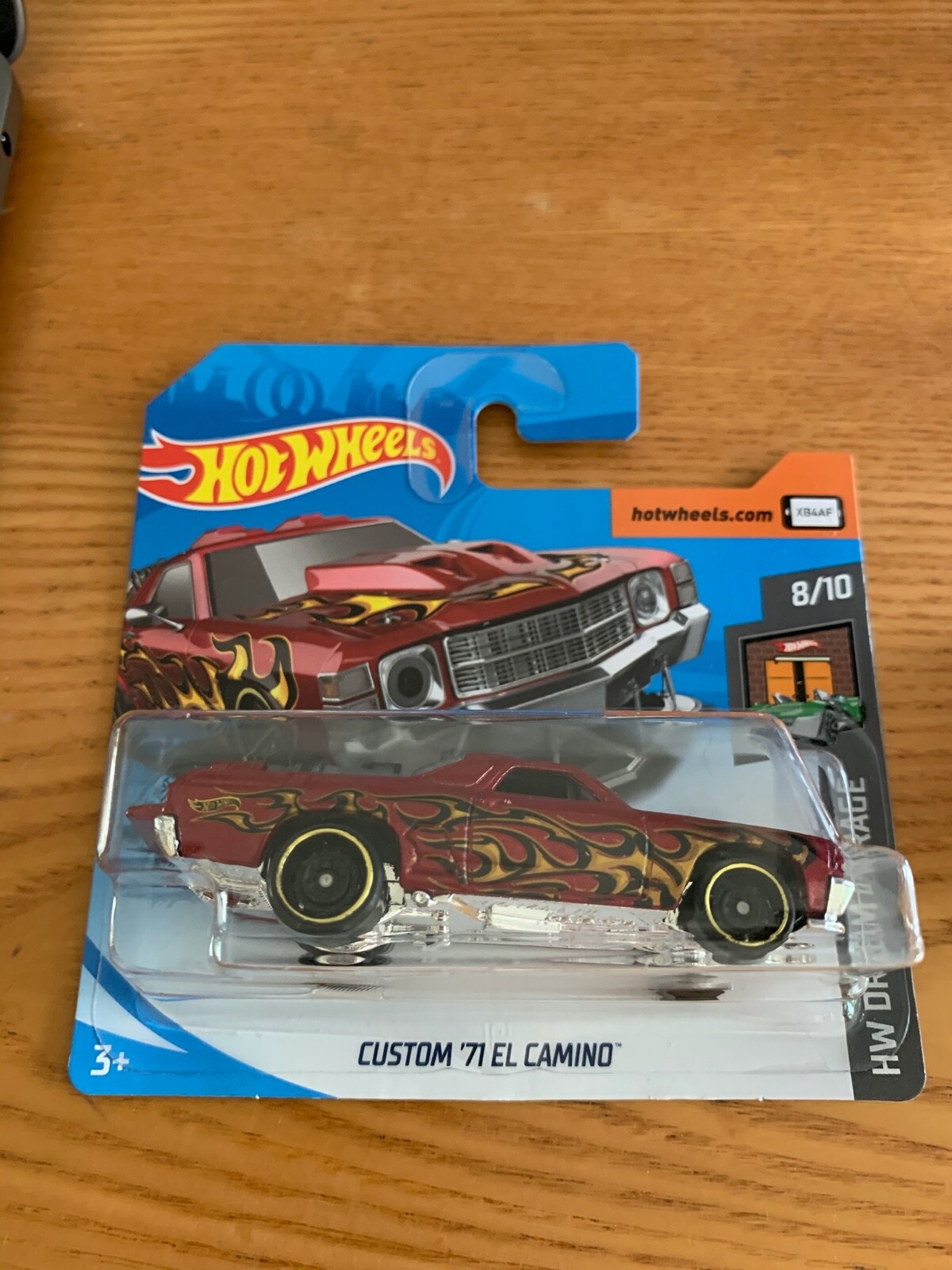 Picture 1 of 1