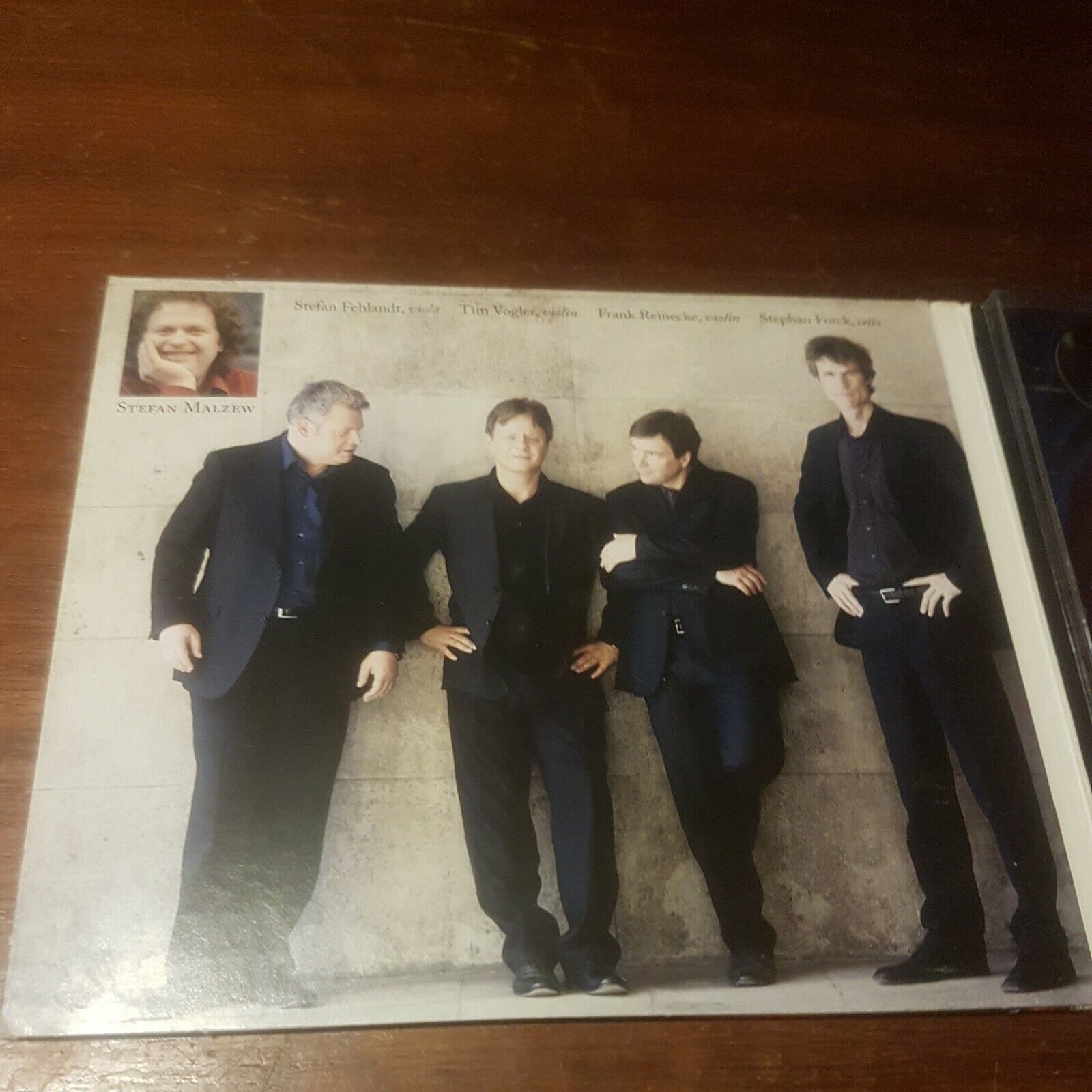 Picture 3 of 6