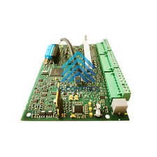 New 1PCS PARKER AH500075U002 Control Board