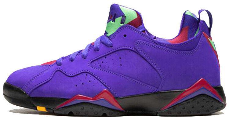 shattered backboard 2.0 on feet