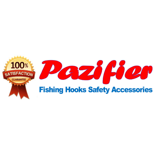 Fishing Single Hook Protector Guard Cover Safety Caps Assorted Colors - Picture 11 of 16