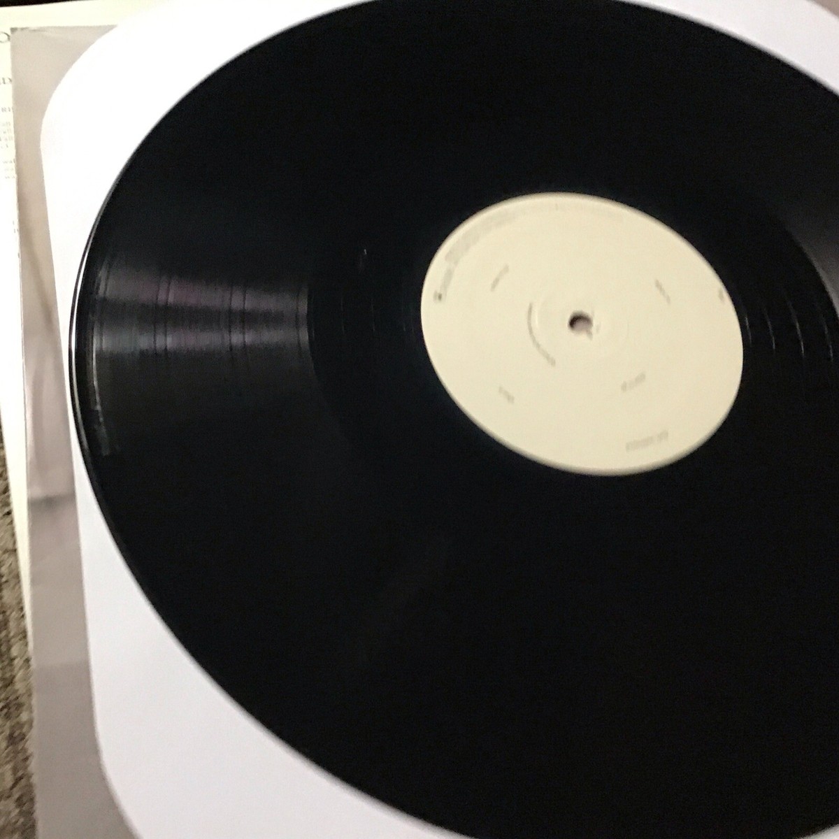 Solange – A Seat At The Table アナログレコード A Seat At The Table [2LP] Vinyl by Solange | Vinyl