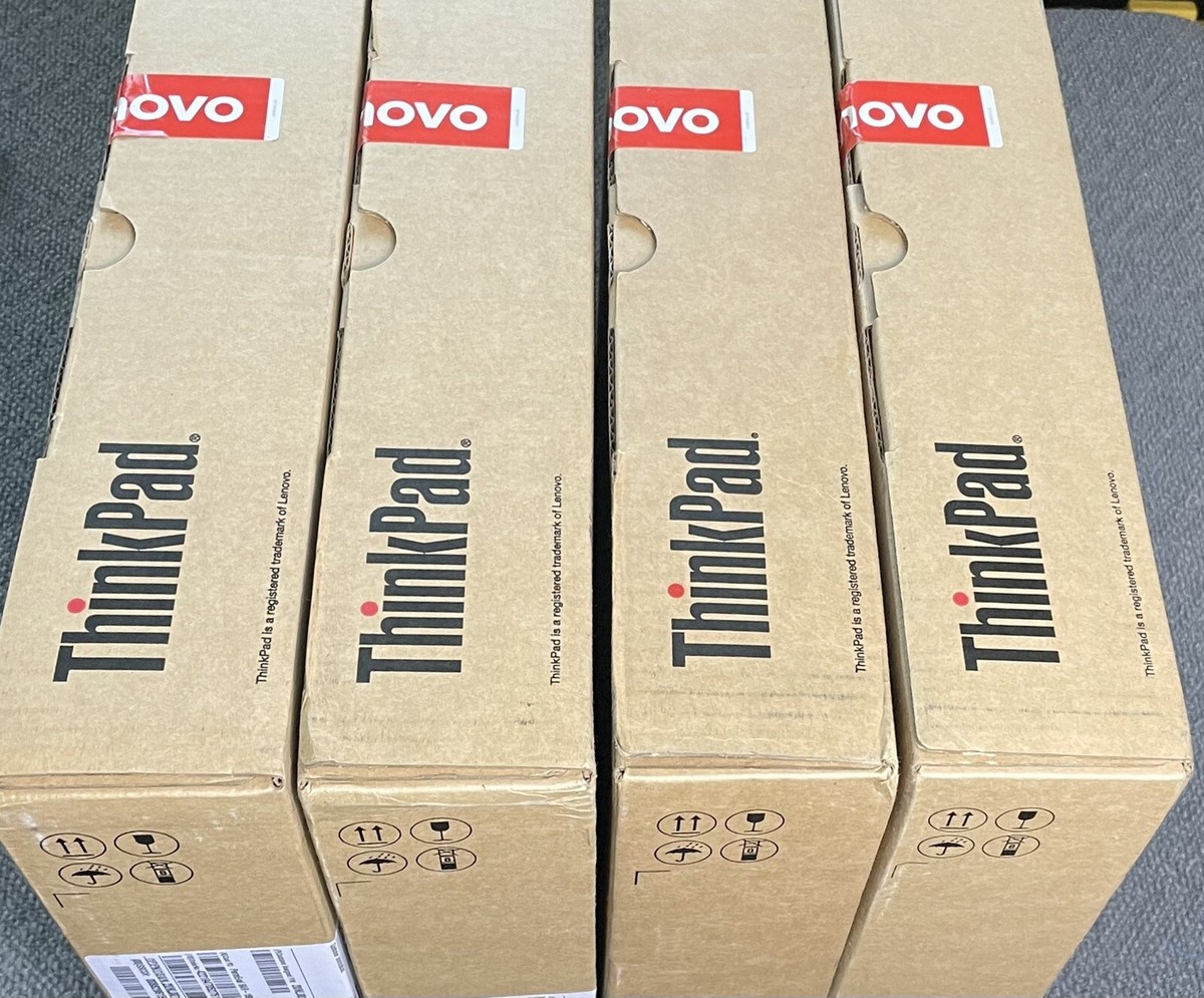 Lenovo ThinkPad X395 Windows 10 Pro 64 13.3