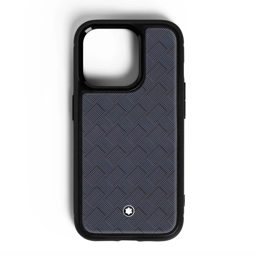 Montblanc Cell Phone Accessories for Apple for sale | eBay