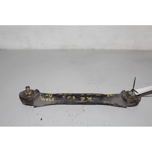 braccio sospensione inferiore posteriore destro MERCEDES KOMBI T-Model (S124) - Imagen 2 de 3