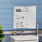 Bild 8 von 12