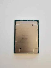 Intel Xeon Platinum 8173M CPU LGA-3647 2.0GHz 28-Core - SR37Q