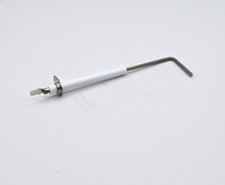 Lennox Armstrong Ducane 69W43 Furnace Flame Sensor Sensing Rod