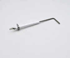 Lennox Armstrong Ducane 69W43 Furnace Flame Sensor Sensing Rod