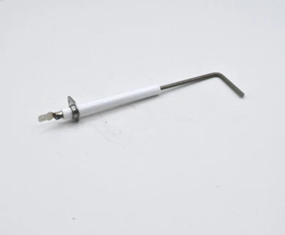 ARMSTRONG DUCANE LENNOX Lennox Armstrong Ducane 69W43 Furnace Flame Sensor Sensing Rod