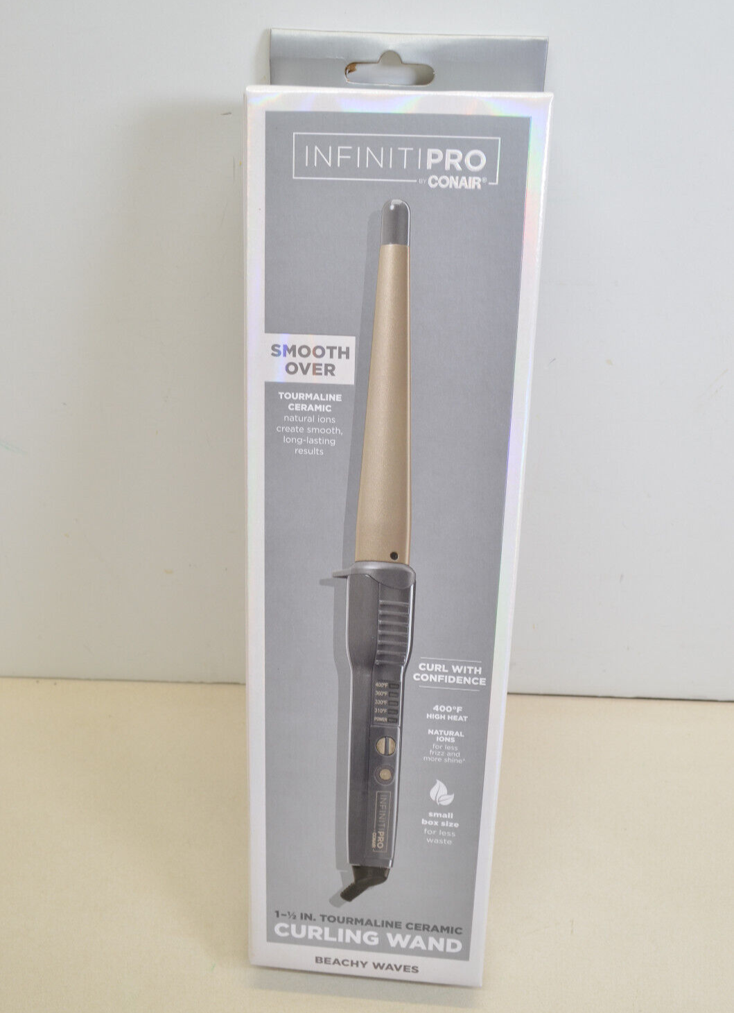 Conair Infiniti Pro 1.5