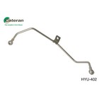 <!--F#f_0-->Cateran Turbo Oil Line Kit HYU-402<!--F/-->
