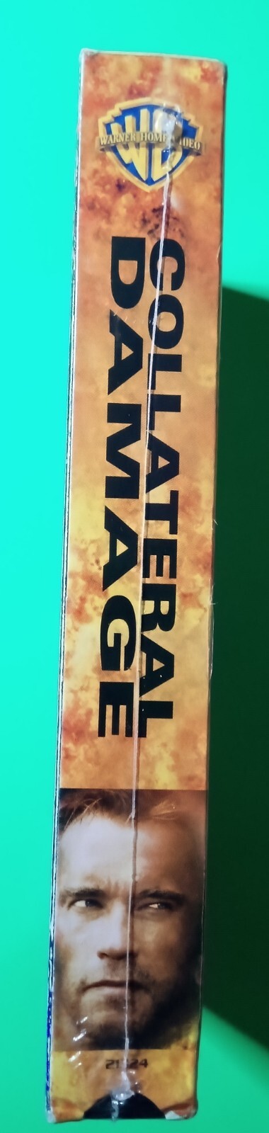 Picture 3 of 6