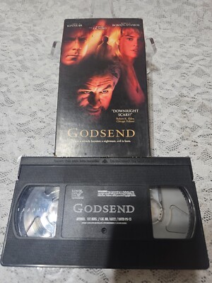 希少❣️未DVD『ドク』全4巻セット　VHS 希少❣️未DVD『ドク』全4巻セット VHS - メルカリ