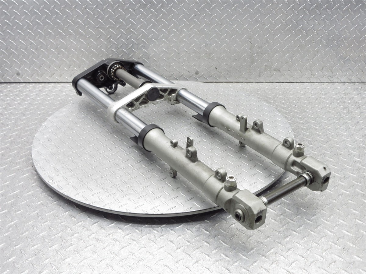 Yamahafz1 2006-16 frontsuspension 価格引き下げ Yamahafz1 2006-16 frontsuspension 価格引き下げ Yamahafz1