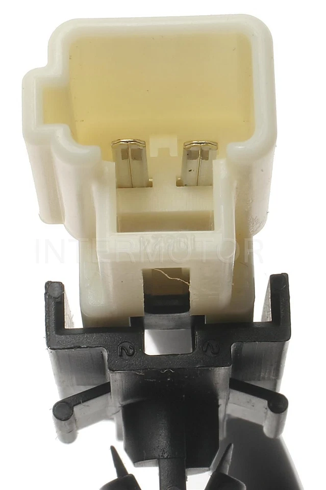 Interruptor de seguridad de arranque de embrague para Toyota Celica 1990-1993 SMP 697WL75 1991 1992 Foto 4 de 4