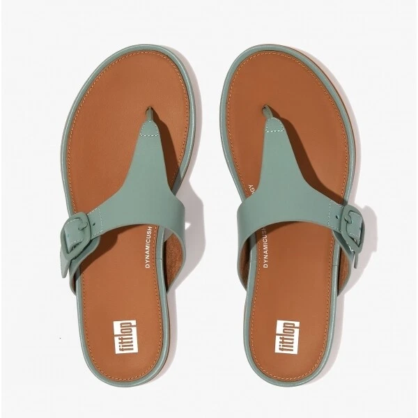 Fitflop summer online sandals