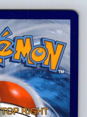 ポケモンカード Nickit 103/189 HP60 Nickit Pokemon TCG Card 103/189 | eBay