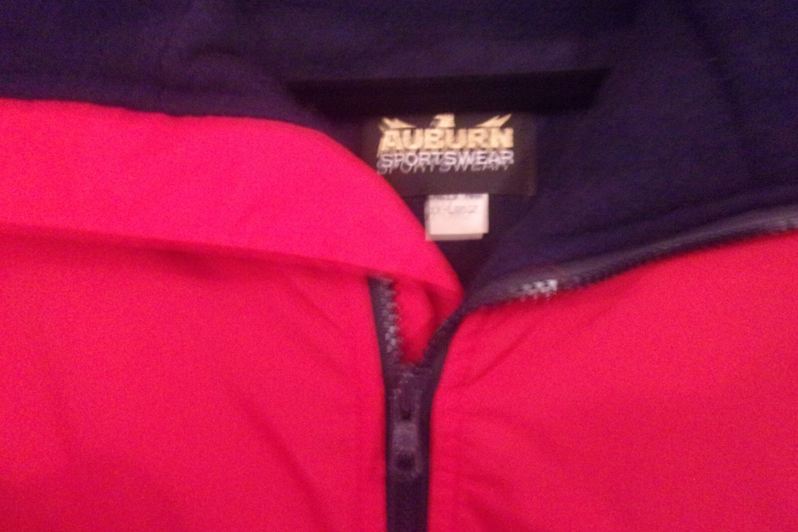 Bild 2 von 5