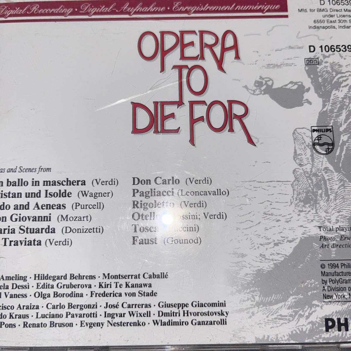 Opéra Baroque 3CD 81EmuULpHKL._UF1000,1000_QL80_.jpg