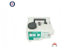 Genuine Bissell Big Green 8L Clean Water Tank With Cap 48F3E, BG10 2037454……