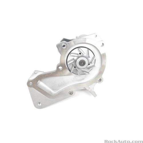 Water Pump for FORDESCAPE FUSION 1.5 L 2014-2020 RA/575RS - Picture 4 of 8
