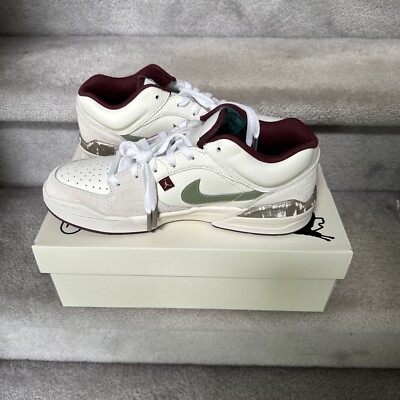 NIKE x Solefly ☆ Jordan Stadium 90 ‘Miami Grand Prix’ Size 11 - SoleFly x Formula 1 x Jordan Stadium 90 Miami