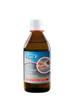 Image of Care Surgical Spirit (Brands May Vary) 200ml