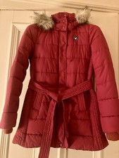 Ladies Jackets