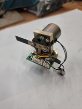 Strahlschalter kunke 24 volt