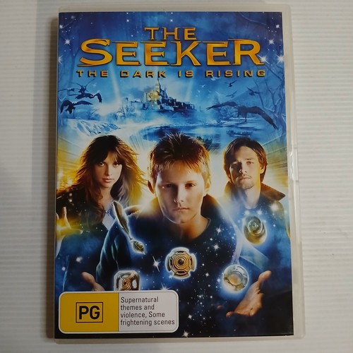 DVD Movies - Pick and Choose your own from a HUGE list - Lot 5 - Picture 211 of 252