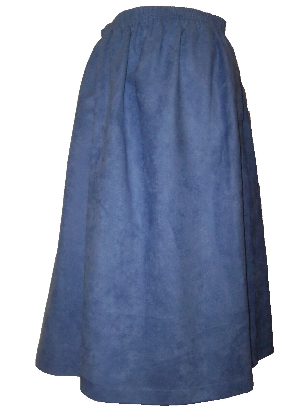 Worth Polyester Skirts for Women