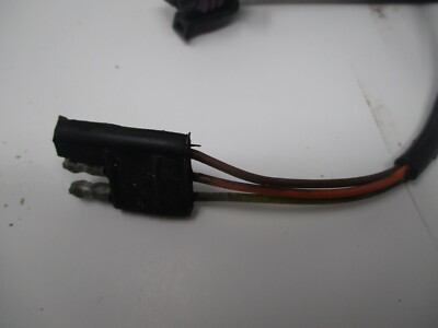 その他 nira 2013 Nissan Xterra 4.0L VQ40DE AT Engine Computer ECU ECM