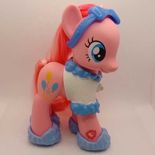 My Little Pony G4 and Redesign, 5in, Large Figs, Multi-listing, Pick your Pony. - Picture 274 of 287