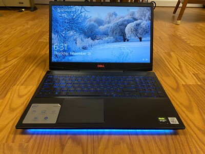 吉*田様 DELL ノートPC G5 5500 Dell G5 5500 Laptop | Dell USA