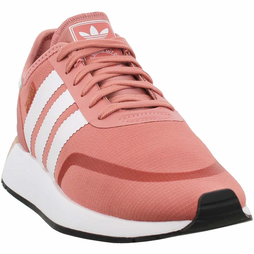 adidas women's sneakers sale
