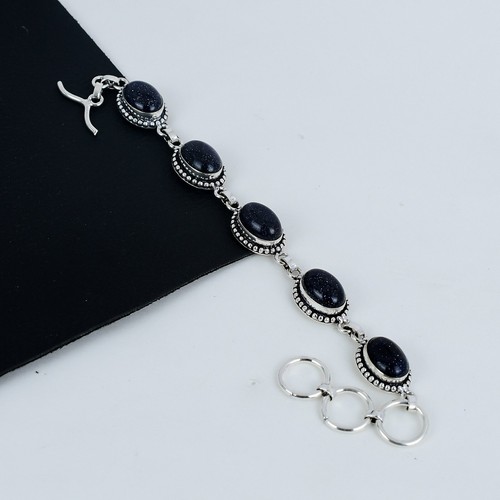 Orologio - Al Quarzo - Donna - Michel Herbelin - Luna - Orologi - Foto 12