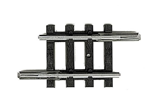 Minitrix Spur N Gleis-Sortiment | Neuware zum Auswählen | Schienenmaterial 1:160 - Bild 4 von 63