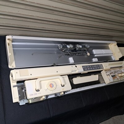 ★シルバーリード★SK-562★amam★4.5ｍｍピッチ★マイコン★ ☆シルバーリード☆SK-562☆amam☆4.5mmピッチ☆マイコン