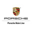 Porsche Main Line