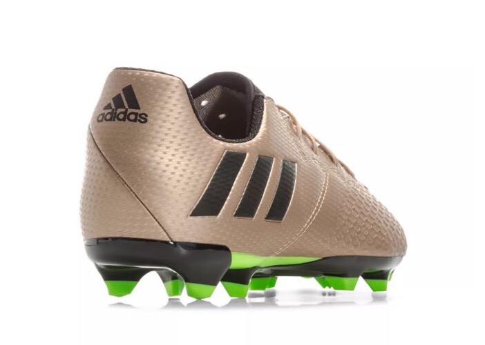 adidas messi 16.3 fg soccer cleats